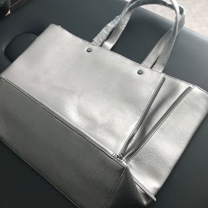 Neiman Marcus Tote Bag
